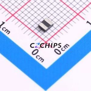 Inductor de Potencia APH252010CR47MP02 1008 (Inductancia: 470nH) (Precisión: 20%) (Corriente Nominal: 6.5A) - Product Image 2