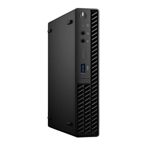 PC de Escritorio 7020 - <span class=keywords><strong>Intel</strong></span> Core I7-14700, 8 GB de Memoria, Disco Duro SSD de 512 GB, Nueva Computadora de Escritorio Pequeña - Product Image 4