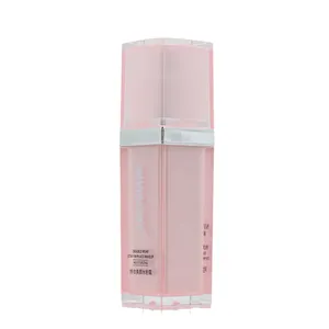 Base líquida infalible 24hr, líquido impermeable - Product Image 1