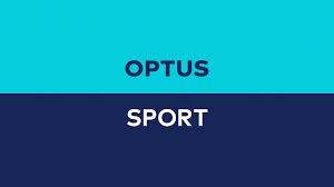 Optus Sport 1 Mes - Product Image 3