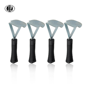 Industrial Grade Scraper Knife Tools <strong>Dough</strong> <strong>Cutter</strong> for Tire Repair OEM/ODM Customizable 150x75mm 3-Year Warranty - Product Image 5