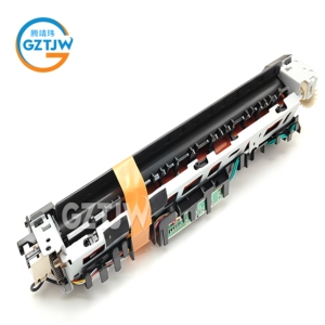 ชุดประกอบฟิวส์ RM1-6921 RM1-7733ใหม่110V/220V สำหรับ HP P 1106 1108 1136 1213 1216 1218 1219 <span class=keywords><strong>Canon</strong></span> <span class=keywords><strong>LBP</strong></span> 6000 6018 <span class=keywords><strong>6030</strong></span>โรงงาน - Product Image 4