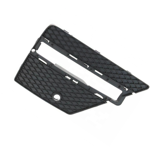 Couvercle de lumière de calandre avant de pièces de voiture OEM 1668852922 pour <span class=keywords><strong>Mercedes</strong></span> ML W166 - Product Image 2