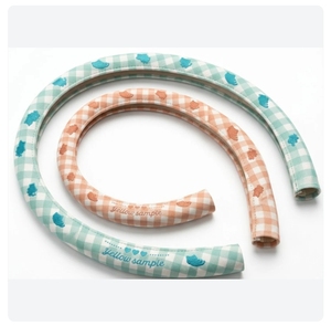 Funda para volante - Product Image 2