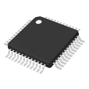 ITS9269, puce IC neuve et originale, composants électroniques Microchip, fournisseur de services BOM. - Product Image 1
