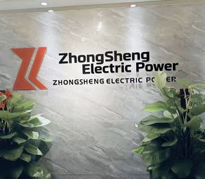 แผงโซลาร์เซลล์แบบโมโนคริสตัลไลน์ประสิทธิภาพสูง 550 วัตต์ พร้อมเซลล์ขนาด 182 มม. ขนาด 2278x1134 มม. สำหรับใช้ในบ้าน - <span class=keywords><strong>Lesso</strong></span> กวางตุ้ง - Product Image 6