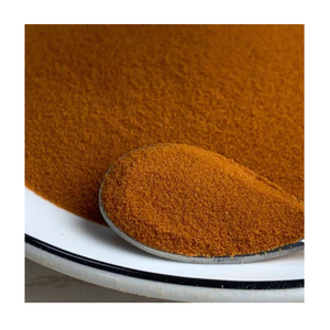 Trứng Artemia Trứng Không Bị Phân Hủy Lớp Vỏ Trứng Tôm Nước Muối Cho Bé Thức Ăn Cho Cá - Product Image 1