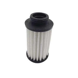 Ban đầu urê Bơm lọc 4388378 2122909 1421089 cho Scania xe tải với 1 năm bảo hành a0001421089 1421089 pe17002 - Product Image 1