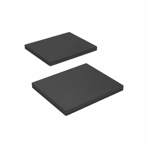 Memory S29AS016J70BFV040 48 VFBGA Electronics Component Authorized Distributor - Product Image 1
