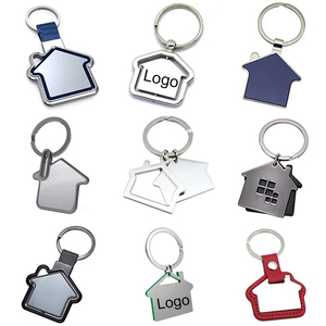 LLavero de promoción personalizado, novedad de <span class=keywords><strong>2021</strong></span>, artilugios - Product Image 5