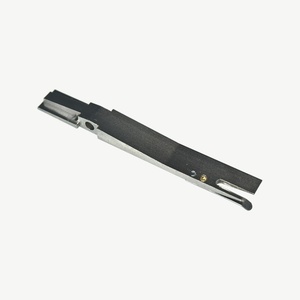 SMT Parts 0730A-0021 Universal 8mm Feeder <b>Tableting</b> SMT Feeder Parts for Production Line 380V/220V/110V Compatible US Origin - Product Image 2