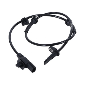 Brand New OE 47910-1ha0a <span class=keywords><strong>ABS</strong></span> bánh xe tốc độ cảm biến chống Khóa cảm biến thay thế cho Nissan 2010-2014 nắng Bộ phận động cơ - Product Image 1