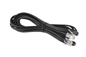 Flexibilidad 99.99% bulbo/foco de cobre <span class=keywords><strong>espiral</strong></span> campo par de cables de teléfono - Product Image 5