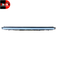 SINEREN PAH-4102300 Ensemble de phares avant en gros pour BYD SHARK