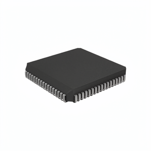AT89C51ED2-SMSUM Kit Electrónico de Componentes, Canal de Fabricante, IC MCU Integrado de 8 Bits, 64KB FLASH, 68PLCC 68 LCC (J Lead) - Product Image 1