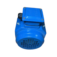 Ventilateur axial G90 électrique à courant alternatif, à roulement à billes, à rotor externe, pour montage en conduit, compatible OEM/ODM