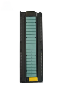 โมดูลเซ็นเซอร์ควบคุม PLC ยี่ห้อใหม่เอี่ยมของแท้ 322-1BL00-0AA0 - Product Image 1