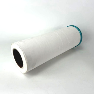 Bơm chân không phần tử lọc dầu sương tách khí thải 96541400000 96541500000 96541600000 - Product Image 3