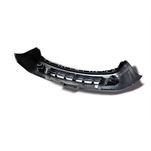 Piezas de máquina <span class=keywords><strong>ATM</strong></span> Cplasticining Pen Kit de torneado Aluminio Personalizado Conjunto frontal inferior Achinaaft <span class=keywords><strong>1</strong></span> pieza Micro mecanizado - Product Image 2