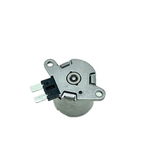วาล์วส่งกำลัง BTR M11 สำหรับอะไหล่รถยนต์ Geely พร้อมหมายเลขอะไหล่ BTR M11M78QR640AHA575R66 - Product Image 3