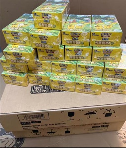 ชุดรูปแบบสีแดงเข้มและสีม่วงเวอร์ชันภาษาจีนสำหรับแฟนๆ & นักสะสมแพ็คบูสเตอร์รวบรวม151 <span class=keywords><strong>20</strong></span>ใบภายใน - Product Image 5