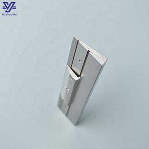 อุปกรณ์เสริมทิสชู่ไมโครโทม ที่วางใบมีดไมโครโทมแบบถอดเปลี่ยนได้ เหมาะสําหรับไมโครโทมประเภทต่างๆ - Product Image 5