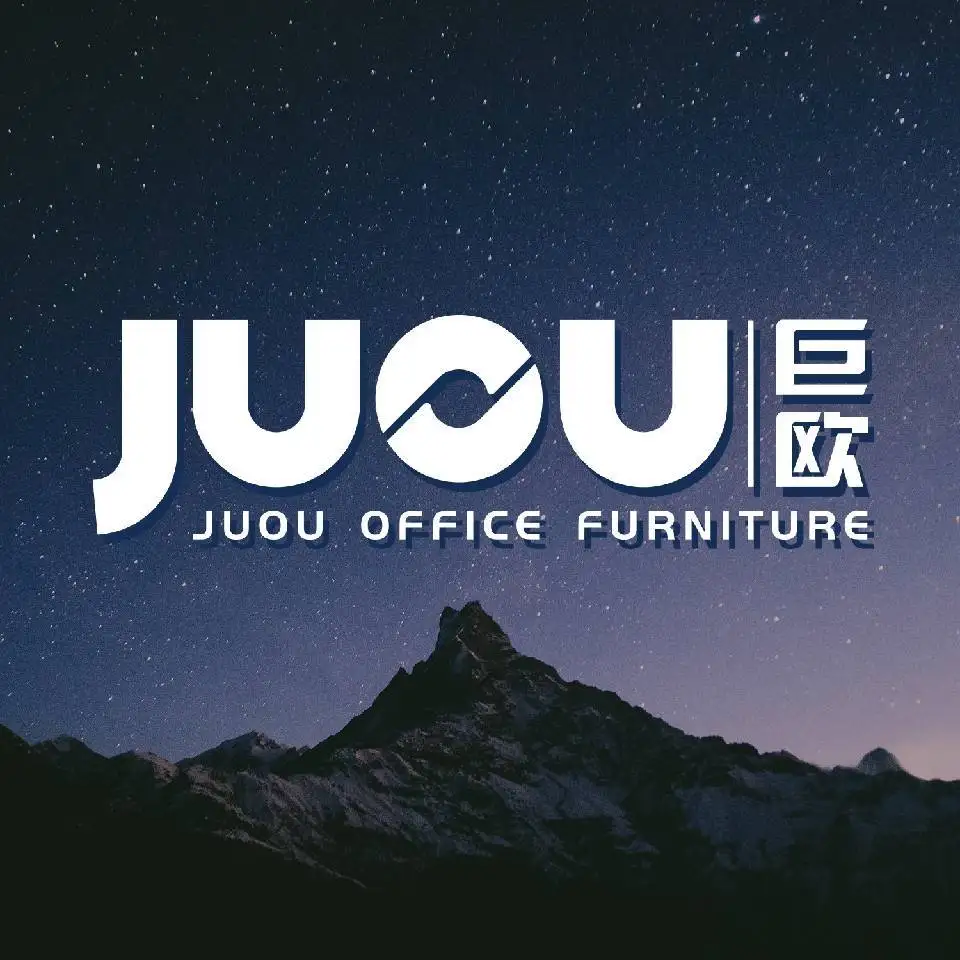 Foshan Juou Furniture Manufacturing Co., Ltd. logo
