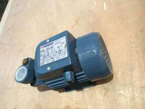 Pompe à eau Pedro PEDROLO PKM60, pompe à eau basse pression Pedro - Product Image 3