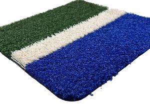 Fournisseur professionnel WPT 10 Tapis de gazon synthétique standard en gazon artificiel pour terrain de padel - Product Image 6