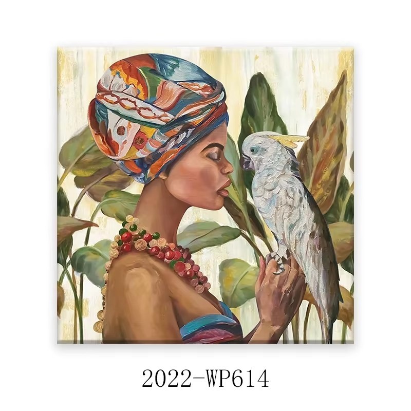 2022-WP614