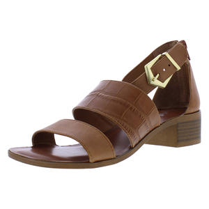 Zapatos Seychelles Andromeda para Mujer, Talla 8, Color Bronceado, Modelo MSS-HB00052 - Product Image 1