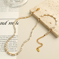 Ensemble de bijoux haut de gamme personnalisable, collier et bracelet en acier inoxydable incrusté de zircon, vente en gros