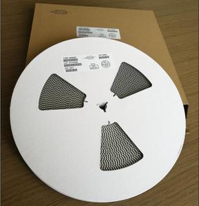 Điốt ZMY18 Melf <span class=keywords><strong>1W</strong></span> 18V SMD - Product Image 6