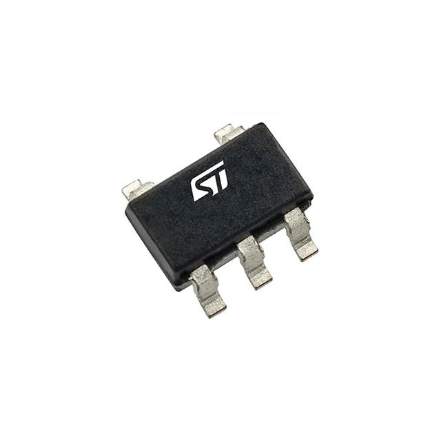 New and Original Monitor BD48W00G-CTR HIGH ACCURACY  DUAL OUTPUT  DETE BD48W00G-CTR