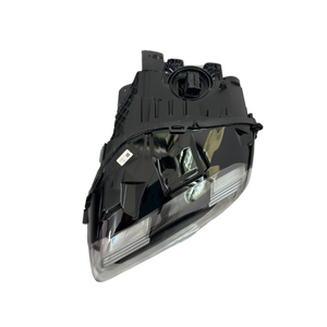 ไฟหน้ารถยนต์ Porsche <span class=keywords><strong>Cayenne</strong></span> คุณภาพสูง ของแท้ LED OEM 9Y0941039Q ปี 2018-2024 อุปกรณ์ตกแต่งรถยนต์ ลดราคาพิเศษ - Product Image 1