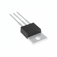Diode Arrays Electronic Chips Component G20H120CTW In Stock TO-220-3