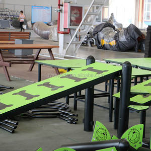 <strong>Dog</strong> <strong>Park</strong> Products Outdoor <strong>Pets</strong> Play ,<strong>dog</strong> Training Products <strong>Pet</strong> Outdoor Playground Equipment CLIMBING DRUM - Product Image 1