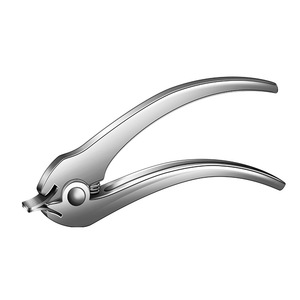 Abridor de conchas de acero inoxidable, herramienta de cocina resistente para abrir mariscos - Product Image 5