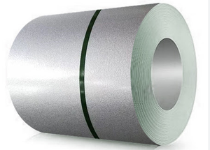 Rouleau de bobine en aluminium ASTM 1050 1060 1061 H14 H24 en Chine - Product Image 5