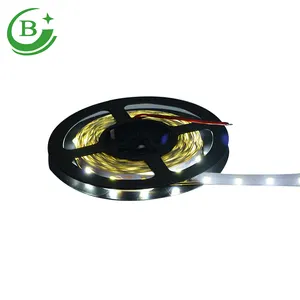 Trung Quốc Nhà máy cung cấp trực tiếp giá thấp SMD2835 trang trí nội thất DC12V LED Strip