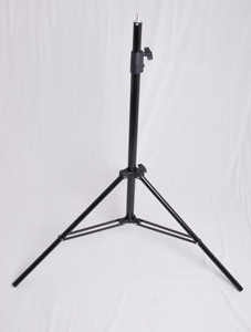 1.5x2m Stretch Cloth Wrinkle-Resistant Green Screen Photography &amp; Video <strong>Background</strong> of Personal ID Photo - Product Image 6