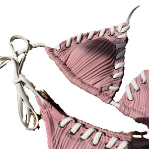 2024 nouveau <span class=keywords><strong>maillot</strong></span> <span class=keywords><strong>de</strong></span> <span class=keywords><strong>bain</strong></span> fendu <span class=keywords><strong>de</strong></span> personnalité douce fraîche pour l'Europe états-unis logo du commerce extérieur transfrontalier sur la taille <span class=keywords><strong>1</strong></span> <span class=keywords><strong>pièce</strong></span> Bikini - Product Image 6