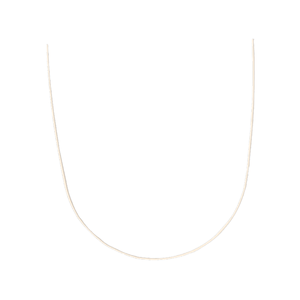 Easyinsmile Dental Tooth Color Archwires fili per arco NiTi rivestiti superiori e inferiori per staffe in ceramica Ortodoncia - Product Image 6