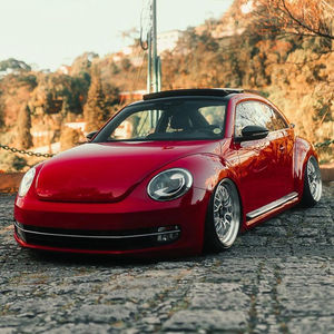 Llanta de rueda forjada de 2 piezas de 18, 19, 20, 22 y 24 pulgadas para Porsche gt2rs <span class=keywords><strong>California</strong></span> c4s <span class=keywords><strong>Vw</strong></span> Beetle Jetta golf mk1 MK2 MK3 mk6 Mk4 mk7 mk5 - Product Image 5