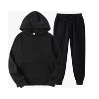 Offre Spéciale – Ensemble Maternité Décontracté Léger et Réversible pour Femme : Sweat à Capuche et Veste Courte Deux Pièces en Coton pour l'Automne