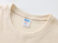 T-shirt unisexe pour homme en coton 100% personnalisé avec impression par transfert thermique, logo, 50 couleurs, t-shirt uni de haute qualité pour homme
