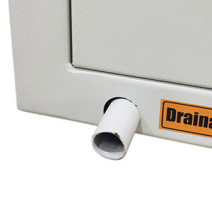 Déshumidificateur d'air ds150l/D, humidificateur suspendu au plafond, pour grande <span class=keywords><strong>maison</strong></span> - Product Image 5