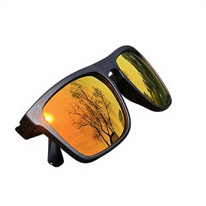 Gafas <span class=keywords><strong>de</strong></span> <span class=keywords><strong>Pesca</strong></span> Rapala Lebole, Brillantes, Especiales, Anti-Ultravioleta, Polarizadas, Resistentes al Viento, para <span class=keywords><strong>Pesca</strong></span> en el Mar - Product Image 1