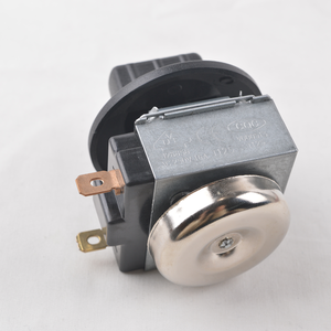 DKJ-Y 120 Phút 15A Chậm Trễ Hẹn Giờ Chuyển Đổi <span class=keywords><strong>2025</strong></span> Thiết Kế Mới Cho Lò Vi Sóng Điện Tử Lò Nồi Khác Lò Phụ Kiện Điện Tử - Product Image 4