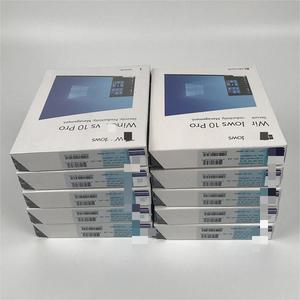 Cho <span class=keywords><strong>Windows</strong></span> <span class=keywords><strong>10</strong></span> Pro doanh nghiệp chuyên nghiệp phần mềm hệ điều hành U đĩa cài đặt mạng để kích hoạt miễn phí quốc gia - Product Image 1